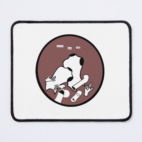 Item preview, Falling designed and sold by Dragon’s Den Designs.
