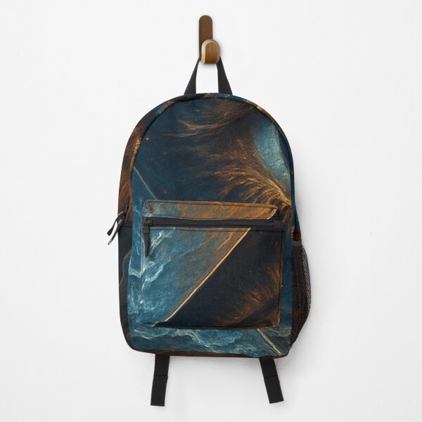Item preview, The Time-Eye Prism# designed and sold by VA Design.