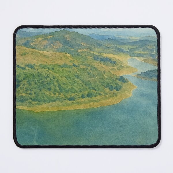Item preview, From Pergamon, With Stillness - Izmir, Turkey designed and sold by PixelPastoral.