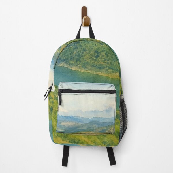 Item preview, From Pergamon, With Stillness - Izmir, Turkey designed and sold by PixelPastoral.