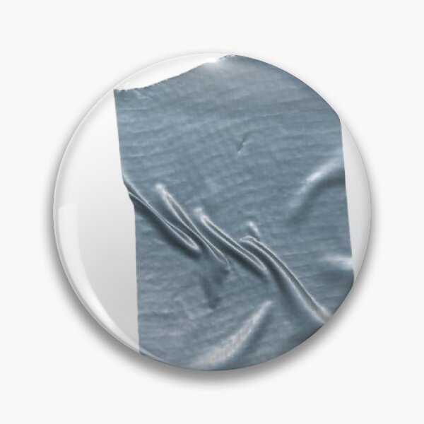 Item preview, duct tape designed and sold by OrangeLineDesigns.