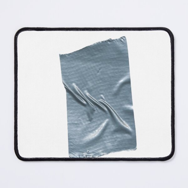 Item preview, duct tape designed and sold by OrangeLineDesigns.