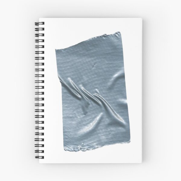 Item preview, duct tape designed and sold by OrangeLineDesigns.