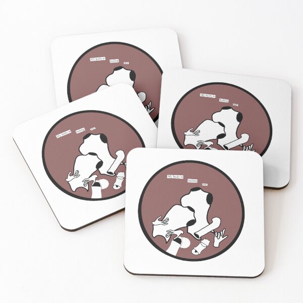 Item preview, Erosion  designed and sold by Dragon’s Den Designs.