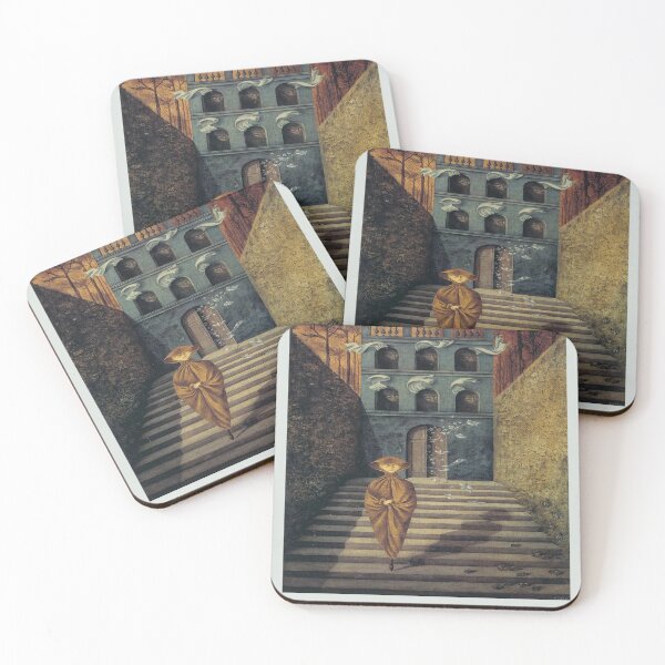 Item preview, Rompiendo Ruptura designed and sold by Hestheradrichem.