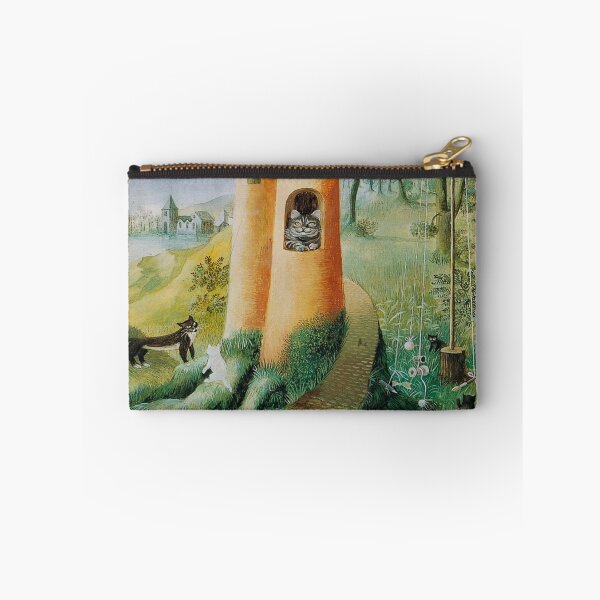 Item preview, Cats Paradise designed and sold by Hestheradrichem.