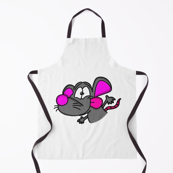 Item preview, Silly Mouse designed and sold by SawyerIque.