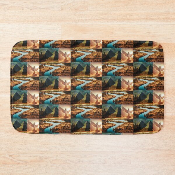 Item preview, Egypt  designed and sold by Karen Persephone .