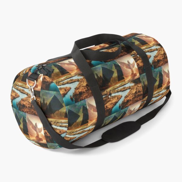 Item preview, Egypt  designed and sold by Karen Persephone .