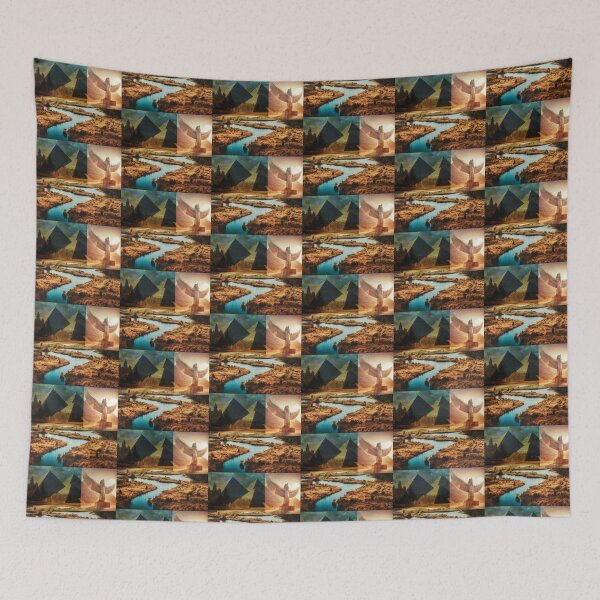 Item preview, Egypt  designed and sold by Karen Persephone .