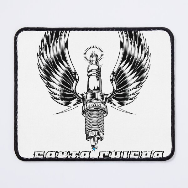 Item preview, holy spark designed and sold by kmysroramotorclasic.