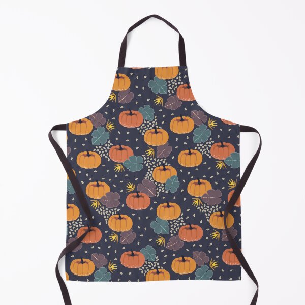 Item preview, Pumpkin Patch designed and sold by kidoma.