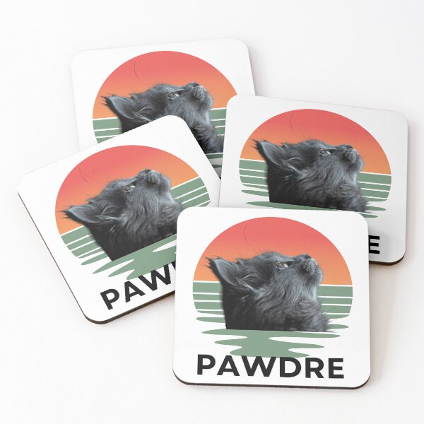 Item preview, Funny Cat Dad Gift For Cat Lovers Design New Cat Parent Funny Cats Dad Gifts Cat Designs Gift designed and sold by CCKimShop.
