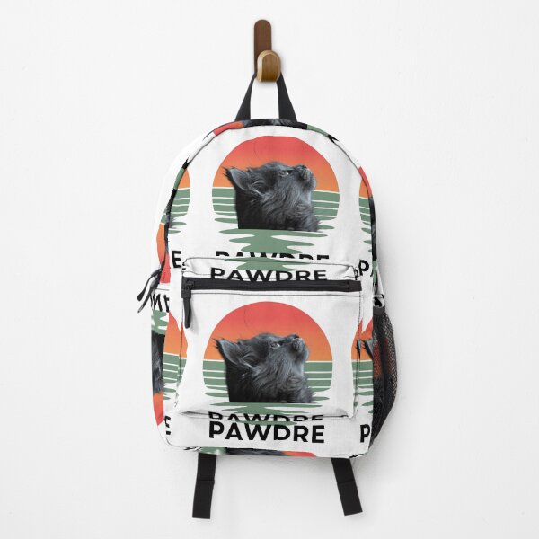Item preview, Funny Cat Dad Gift For Cat Lovers Design New Cat Parent Funny Cats Dad Gifts Cat Designs Gift designed and sold by CCKimShop.