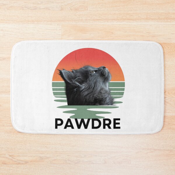 Item preview, Funny Cat Dad Gift For Cat Lovers Design New Cat Parent Funny Cats Dad Gifts Cat Designs Gift designed and sold by CCKimShop.