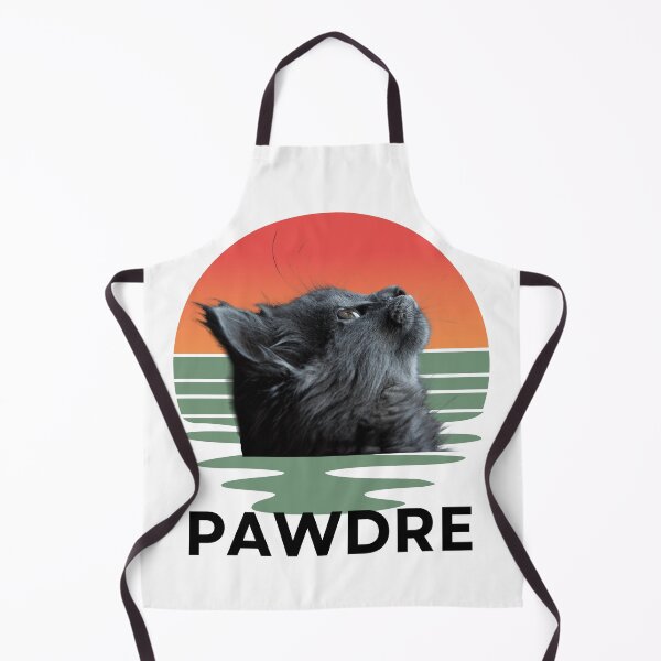 Item preview, Funny Cat Dad Gift For Cat Lovers Design New Cat Parent Funny Cats Dad Gifts Cat Designs Gift designed and sold by CCKimShop.