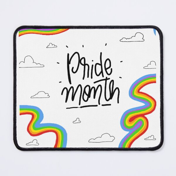 Item preview, pride month designed and sold by argergenta .