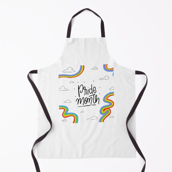 Item preview, pride month designed and sold by argergenta .