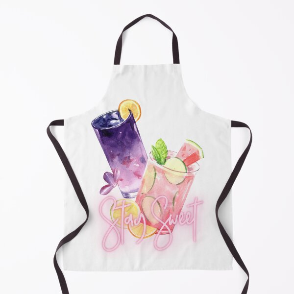 Item preview, Stay Sweet!!!! --- Summer 2025 designed and sold by Ayman Toumarti.