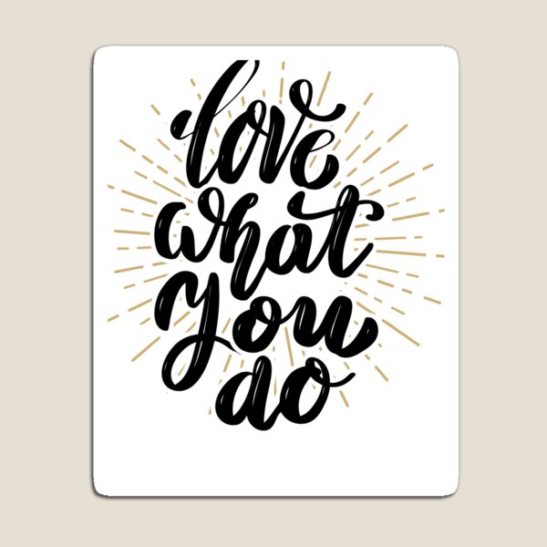 Item preview, Motivation designed and sold by Rosejain.