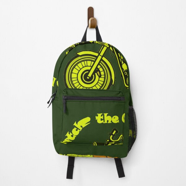 Item preview, Catch The Good Moments designed and sold by Chromiac.