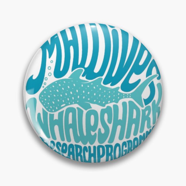 Artikelvorschau, Malediven Walhai Forschungsprogramm, Geschenk für Ozeanliebhaber, Meeresleben Shirt, Umweltfreundliche Mode, Sommer Strandmode, Unisex Grafik T-Shirt entworfen und verkauft von Peycer.