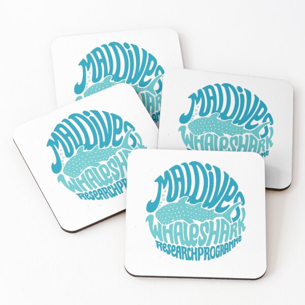 Item preview, Maldives Whale Shark Research Program, Ocean Lover Gift, Marine Life Shirt, Eco-Friendly Fashion, Summer Beachwear, Unisex Graphic Tee designed and sold by Peycer.
