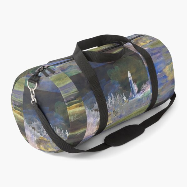 Item preview, Frosted Lighthouse designed and sold by TSteeleArt.