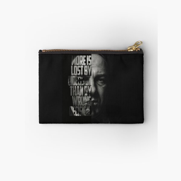 Item preview, Tony Soprano Commanding Portrait designed and sold by Enea Kelo.