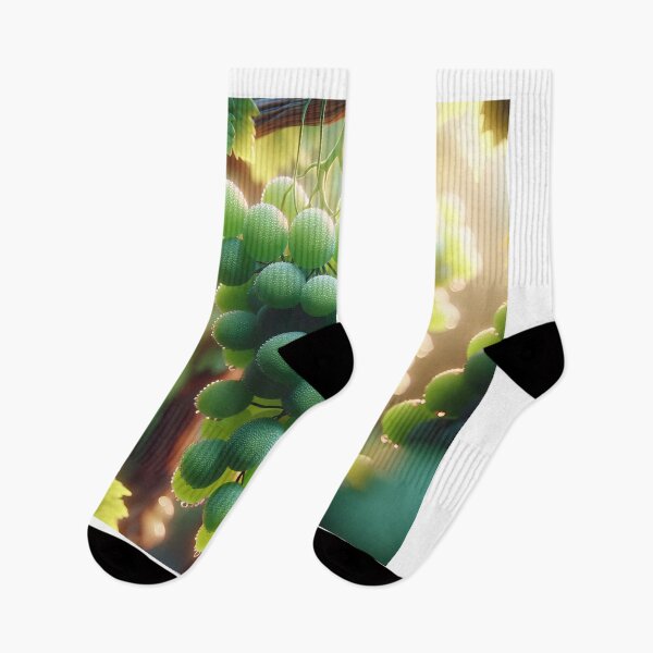 Item preview, Nature’s Jewels, Illuminated by Dawn; Morning Serenity designed and sold by Creative-RE.