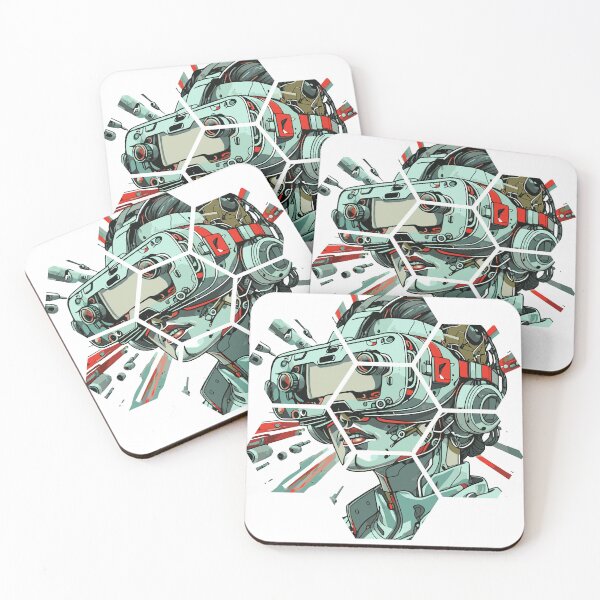 Item preview, Cyberpunk designed and sold by FunkyThreadsCo.