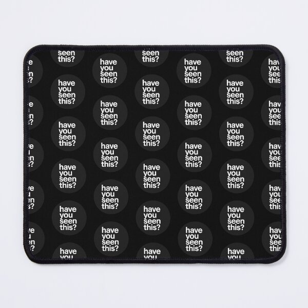 Item preview, Have you seen this designed and sold by CrossyInk.
