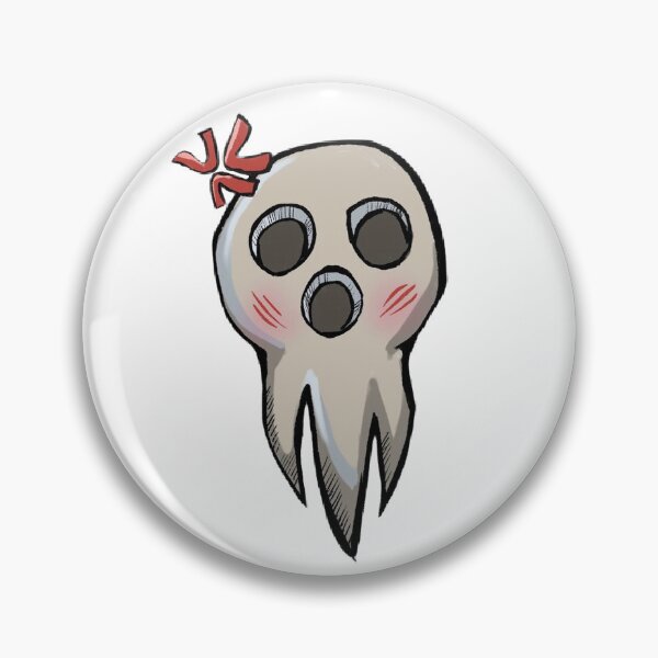 Item preview, soul skull designed and sold by Kassade.