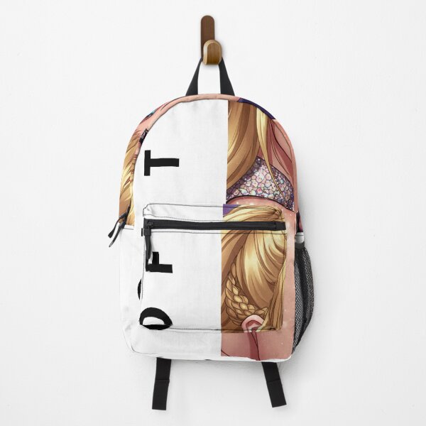 Item preview, ESSENTAL OUT OF STYLE TAYLOR S. MERCH designed and sold by TheQuirkhausCo.