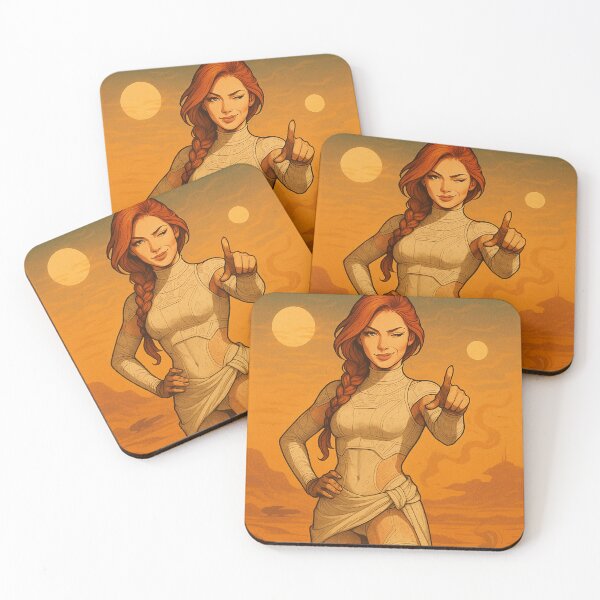 Item preview, This is the outfit you're looking for designed and sold by Rheves.
