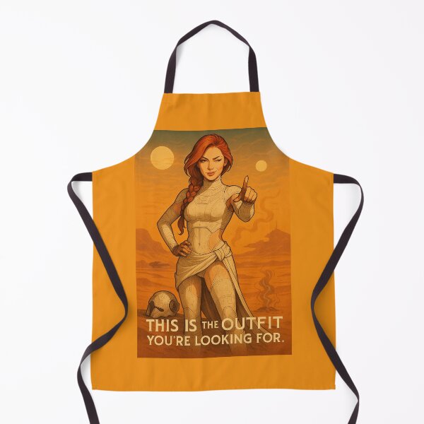 Item preview, This is the outfit you're looking for designed and sold by Rheves.