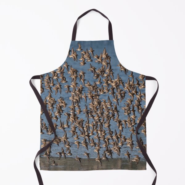 Item preview, Peep Swarm designed and sold by DWMMPhotography.