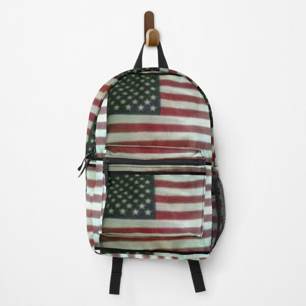 Item preview, AMERICAN FLAG designed and sold by Artqween .