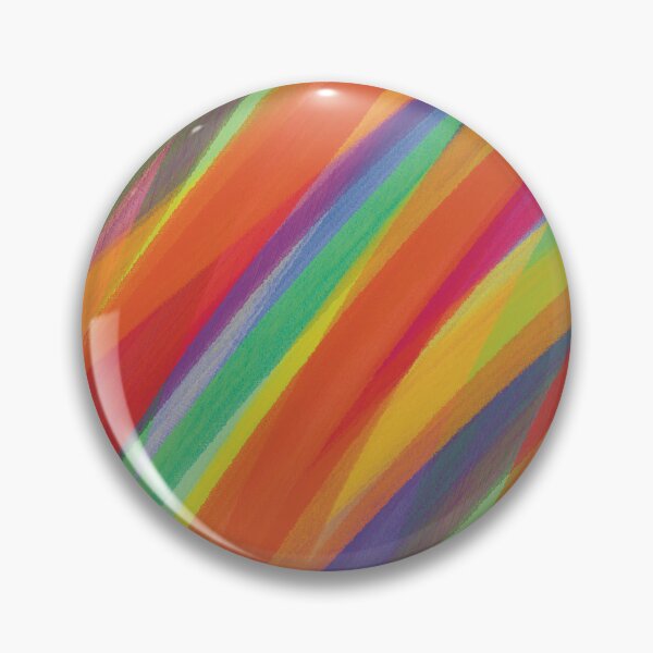 Item preview, Colorful Abstract designed and sold by PropRocket.