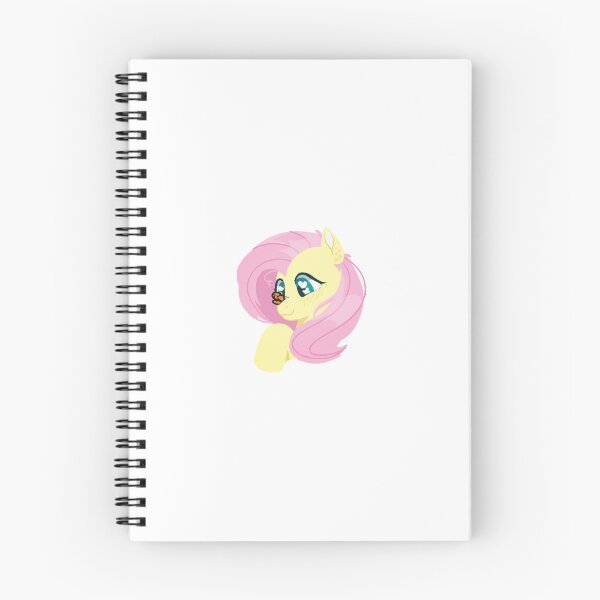 Item preview, Fluttershy designed and sold by GIULIA GUIMARÃES.