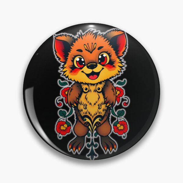 Item preview, Bearly Delightful designed and sold by Eranthe Bernardo.