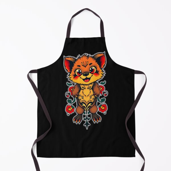 Item preview, Bearly Delightful designed and sold by Eranthe Bernardo.