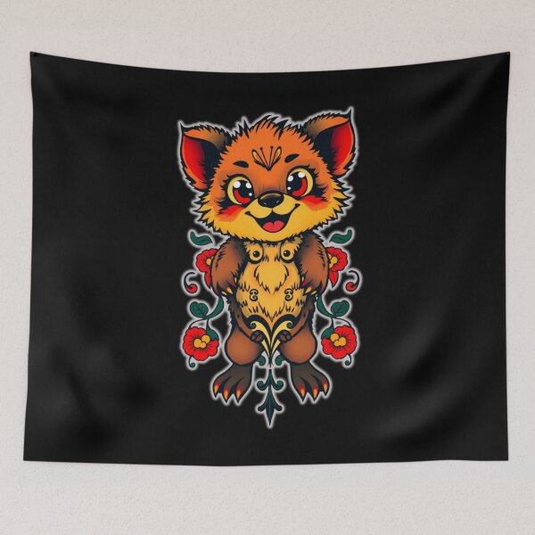 Item preview, Bearly Delightful designed and sold by Eranthe Bernardo.