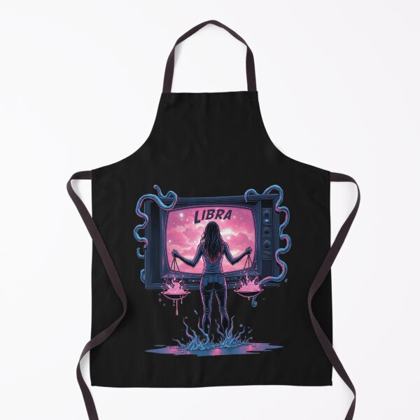 Item preview, Libra indecision designed and sold by Visarut.