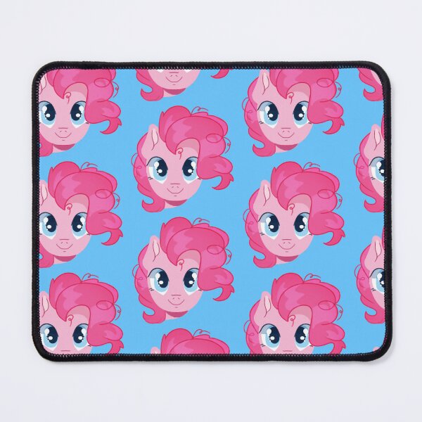 Item preview, Pinkie Pie designed and sold by GIULIA GUIMARÃES.