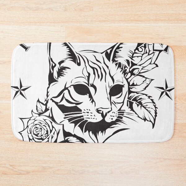 Item preview, True Warrior designed and sold by Sqndesigns.