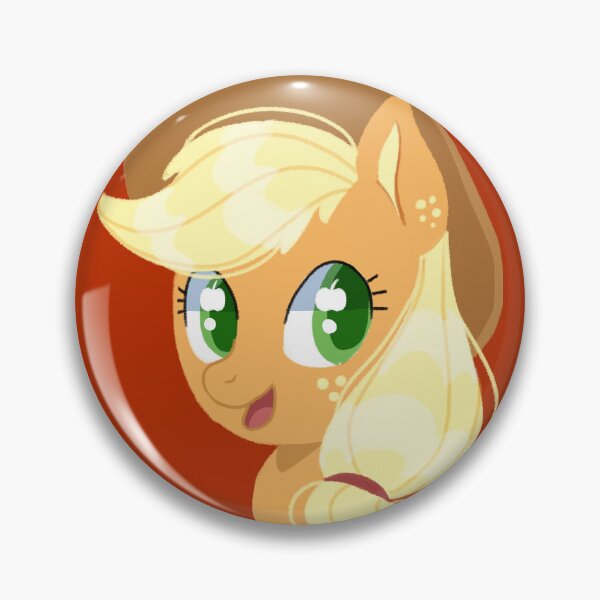 Item preview, AppleJack designed and sold by GIULIA GUIMARÃES.