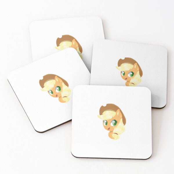 Item preview, AppleJack designed and sold by GIULIA GUIMARÃES.