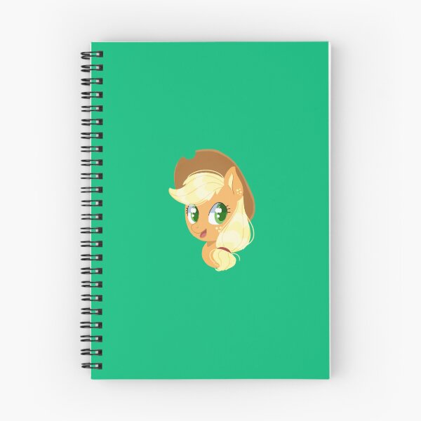 Item preview, AppleJack designed and sold by GIULIA GUIMARÃES.