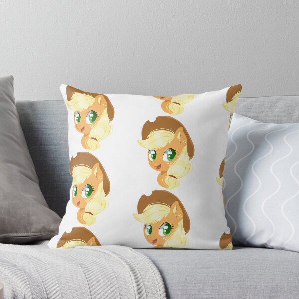 Item preview, AppleJack designed and sold by GIULIA GUIMARÃES.